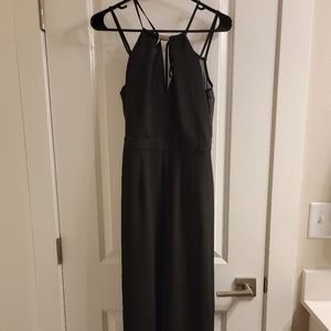 Mustard Seed jumpsuit